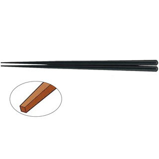 【まとめ買い10個セット品】耐熱箸(50膳入)...の紹介画像2