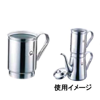 【中古】クビンス ヨーグルト&チーズメーカー KGY-713SM KGY-713SM w17b8b5