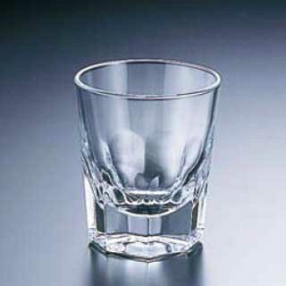 thum2