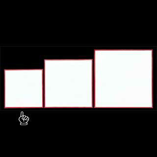 thum2