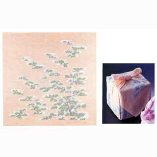 【まとめ買い10個セット品】不織布シート 旭装 松 (10枚入) 750【食器 弁当箱 食器 弁当箱 業務用】【厨房館】