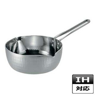 thum2