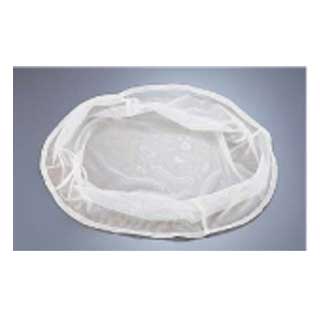 【まとめ買い10個セット品】業務用IHジャー炊飯器専用ネット【 厨房用品 調理器具 料理道具 小物 作業 厨房用品 調理器具 料理道具 小物 作業 炊飯器 業務用】【厨房館】