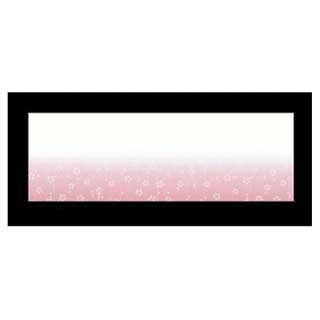 おてもとまっと華かすみ(100枚入) 紅梅 OTK-04【厨房用品 調理器具 料理道具 小物 作業 業務用】【厨房館】