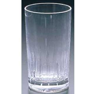 業務用厨房機器の飲食店厨房館のタンブラー・08205HS 71切子 155cc(6ヶ入)K71-05【人気 タンブラー 業務用 タンブラー ビール タンブラー コーヒー 業務用タンブラー料理道具 作業小物 グラス 器具 道具 小物 作業 調理 料理 業務用】【厨房館】｜アングル2