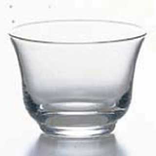 業務用厨房機器の飲食店厨房館のナック 冷茶 T-20112-JAN(3入)【器具 道具 小物 作業 調理 料理 器具 道具 小物 作業 調理 料理 業務用】【厨房館】｜アングル2