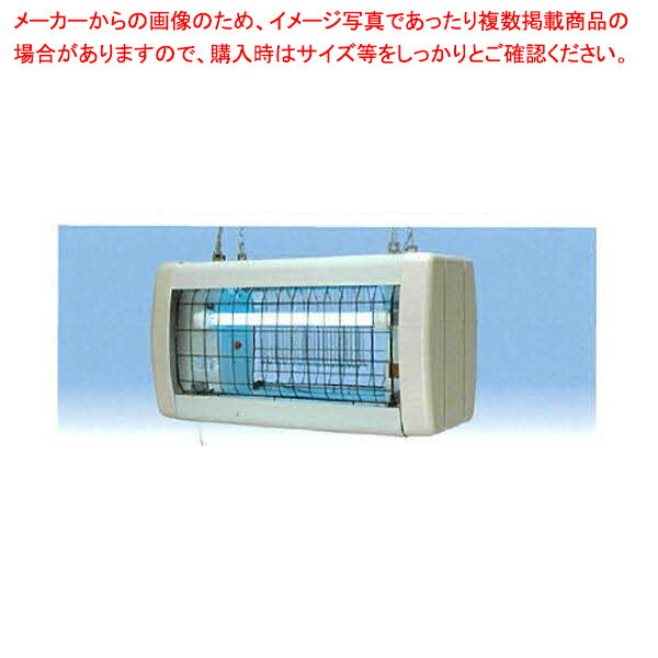 󥻥ȡŷ⻦  FS-15214ڿ˼ۡ