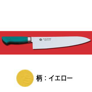 ���Υå������ݥץ饹���å����顼�����͵��� �ʥ��������� 210mm�ڵ��� ���Ӥˤ����ݡ����ݡۡڿ�˼�ۡ�