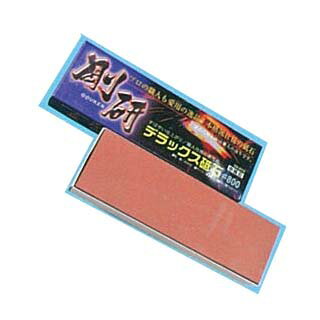 �ʥ˥����� �並DX ��800�ڶ�̳�� �ץ������� �ǹ������ �����Ȥ�����ȴ�� �������� ���� ������������� ������������ �������������й��� ���и��� ��...