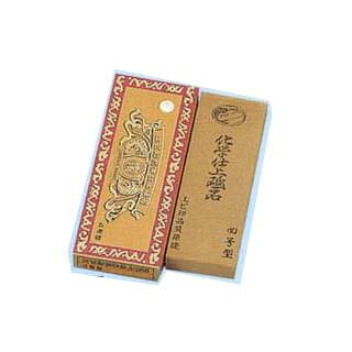 ●中砥で研いだ後、さらに鋭利な刃を付けるために使います。●サイズ：200×70×25mm※商品画像はイメージです。複数掲載写真も、商品は単品販売です。予めご了承下さい。※商品の外観写真は、製造時期により、実物とは細部が異なる場合がございます。予めご了承下さい。【2018PO】【 業務用 】ナニワ A3-4（台ナシ） ♯4000 ♯4000