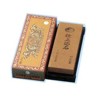 ナニワ ワイド型（台付） ♯4000 ♯4000【厨房館】