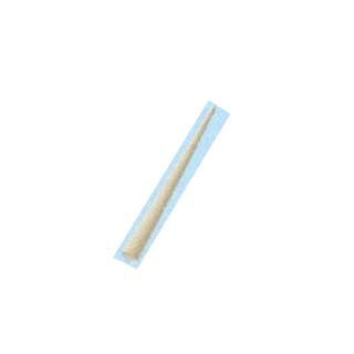 C 円錐スティック砥石 16mm【業務用 プロの砥石 最高級砥石 包丁との相性抜群 包丁研ぎ 研磨 オススメの砥石 包丁研ぎ通販 包丁研ぎ石砥石購入 砥石研ぎ 磨き砥石店】【厨房館】