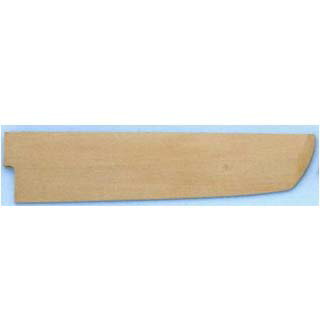 �������ѥ��� 300mm�ڿ�˼�ۡ�