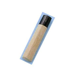 あじ切・面取り・皮むき用 水牛柄 刃渡り105mm用【厨房館】