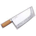 杉本中華包丁 No.11 240mm【業務用】【厨房館】