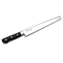 杉本筋引 ツバ付最上品(A) 270mm【厨房館】