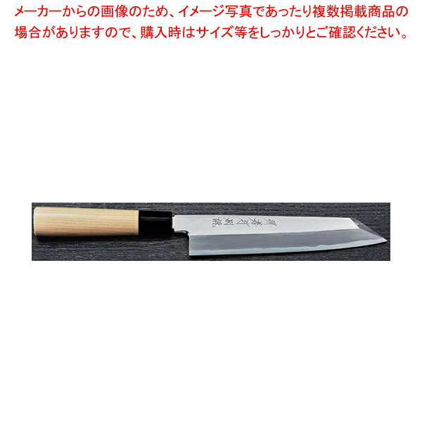 aok-03213.jpg