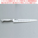 グレステン Mシリーズ筋引 736TSM 刃渡り:360mm 【厨房館】