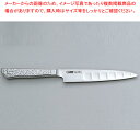 グレステン Mシリーズペテナイフ 014TM 刃渡り:140mm 【厨房館】