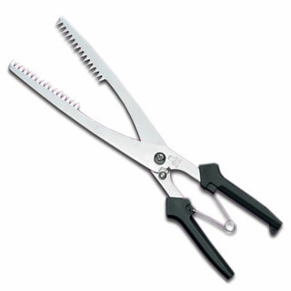 堺孝行 はもはさみ 20cm【ハサミ 鋏 はさみ 調理用 キッチンバサミ 業務用】【厨房館】