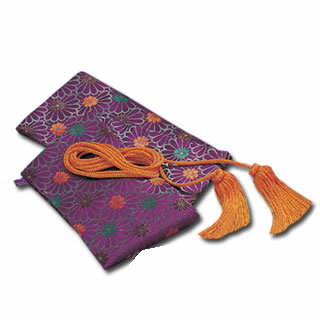 堺孝行 銀巻［水巻］ 錦袋 業務用 和包丁【和包丁 和庖丁 銀巻（水巻） 業務用】【厨房館】