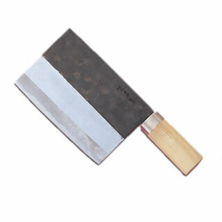 【業務用】堺孝行 おこし切包丁 18cm業務用 和包丁【庖丁 包丁 sakai houcho 和包丁 和庖丁業務用店舗用 店用 プロ用 キッチン用品 厨房 レストラン 包丁 庖丁 切れ味抜群 職人 料理 調理 販売】【厨房館】