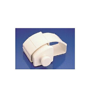 【kisi-13-0297】g スライスボーイMSC-90 [ EMSL-15 ]● 別売の刃物円盤を取り替えるだけで、薄切り、厚切り、千切り、おろし等ができます。h MSC-90用 スライス円盤 [ EMSL-16 ]● 付け合せ用キャベツ・オニオンスライス・ポテトチップス用ジャガイモ等の薄切りに。j MSC-90用 おろし円盤 [ EMSL-18 ]● 大根・人参等のおろしに。i MSC-90用 千切り円盤 [ EMSL-17 ]● サラダ用人参・大根のなます。キュウリの千切りに。f KB-733R/745E用 替刃（2枚入） [ ENSL-40 ]a SS-350A用 千切り円盤 [ EMSL-09 ]b SS-350A用 おろし円盤SS-D100 [ EMSL-10 ]c SS-350A用 押え棒 [ EMSL-28 ]d SS-350A用 スライス刃 [ EMSL-29 ]アタッチメント（押し棒付） [ EMSL-12 ]8 SS-250用 押え棒 [ EMSL-27 ]●別 売の刃物円盤を交換すれば千切りやおろしもできます。●厚みを0〜5mmまで自由に調節できるスライス4 SS-250用 スライス円盤 中厚切用 [ EMSL-32 ]6 SS-250用 千切り円盤 [ EMSL-33 ]9 SS-250用 スライス円盤用 替刃のみ [ EMSL-11 ]2 ミニスライサー SS-250F(3枚刃) [ EMSL-34 ]1 ミニスライサー SS-250F [ EMSL-30 ]3 SS-250用 スライス円盤 薄切り用 (2枚刃) [ EMSL-31 ]関連商品中部コーポレーション SS-250C専用 おろし用アタッチメント(押し棒付)