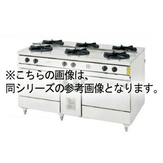 åȥȥ  XYSξ̥ D=1200 󥸥 18001200850 XYS-18128 LPG(ץѥ...