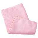 オーミケンシ マイクロファイバークロス 1004 ピンク 5枚【厨房館】