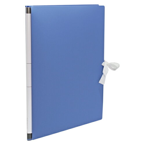  Τӡեҥ䡼ɡRϡ AE-1250-15 ͥӡ֥롼 1ڿ˼ۡ