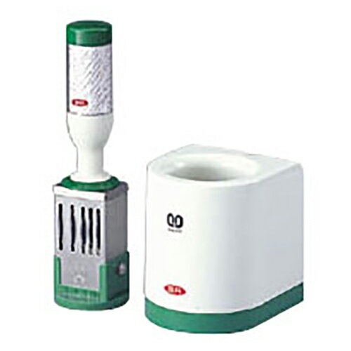 ڤޤȤ㤤10ĥåʡۥӡ åǡ QD-10B 1ġڿ˼ۡ