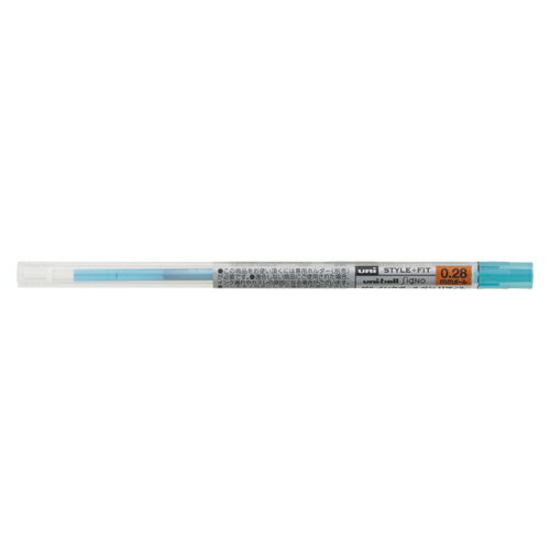 三菱鉛筆 スタイルフィット UMR10928.48 1本【厨房館】 三菱鉛筆 スタイルフィット UMR10928.48 1本【厨房館】