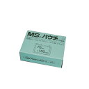  MSpE`tB MP15-70100 100y~[فz