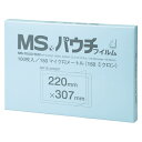  MSpE`tB MP15-220307 100y~[فz