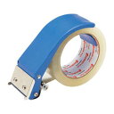 オープン PPカッター PP-18 青 1個【厨房館】(3)