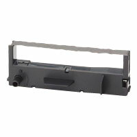 マックス タイムカード/インクロール/インクリボン ER90208 1個【厨房館】 マックス タイムカード/インクロール/インクリボン ER90208 1個【厨房館】