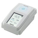 アマノ 勤怠管理ソフト付タイムレコーダーTimeP@CK−iCIV CL TIME P@CK-ICIV CL 1台(2)