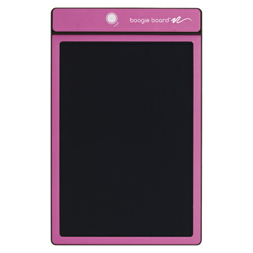 【まとめ買い10個セット品】キングジム ブギーボード BB-1GXヒン ピンク 1個【厨房館】