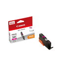 【まとめ買い10個セット品】キヤノン インクジェットカートリッジ BCI-381M 1個【厨房館】(2)