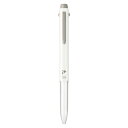 【まとめ買い10個セット品】ぺんてる アイプラス BGH3-DN グレージュ 1本【厨房館】(3)