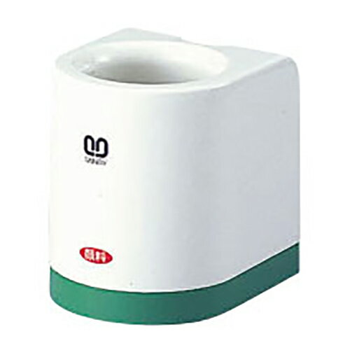 【まとめ買い10個セット品】サンビー クイックデーター QDS-SGRE 1個【厨房館】 【まとめ買い10個セット品】サンビー クイックデーター QDS-SGRE 1個【厨房館】