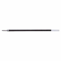 トンボ鉛筆 ボールペン替芯 BR-CS225 1