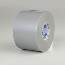 【まとめ買い10個セット品】セキスイ ビニールテープ(エスロンテープ) V360H5N 灰 1巻【厨房館】(3)