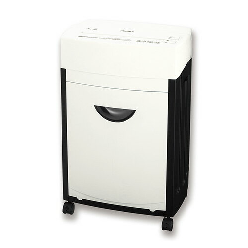 アスカ マイクロカットシュレッダー S92M 1台