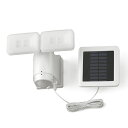 【まとめ買い10個セット品】アイリスオーヤマ LEDセンサーライト LSL-SBTN-800 1台【厨房館】(3)
