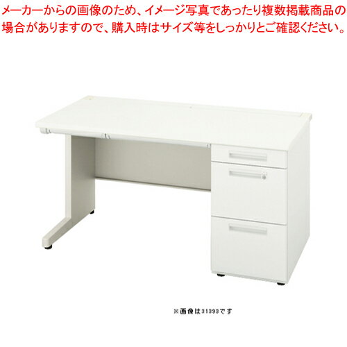 ڤޤȤ㤤10ĥåʡۥʥ եǥ XEHH117G-WH ۥ磻 1ڿ˼ۡ