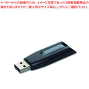 o[xC^Wp USB3.0 USBV16GVZ2 1VvȃXChy~[فz