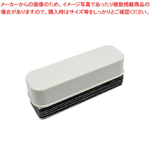 ޥå ݤϤ륤졼 MCE-M 1 ڿ˼ۡ