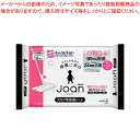 花王 クイックルJoan 除菌シート クイックルジョアンフロア用除菌シート 【厨房館】(3)
