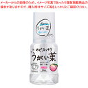 健栄製薬 のどスッキリうがい薬 のどスッキリうがい薬300mlピーチ味 【厨房館】